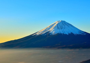 苹果手机怎样查看手机型号 苹果手机怎么样查手机型号